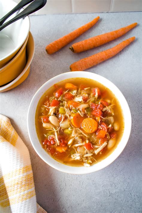 Delicious Leftover Pulled Pork Recipes for Every Meal