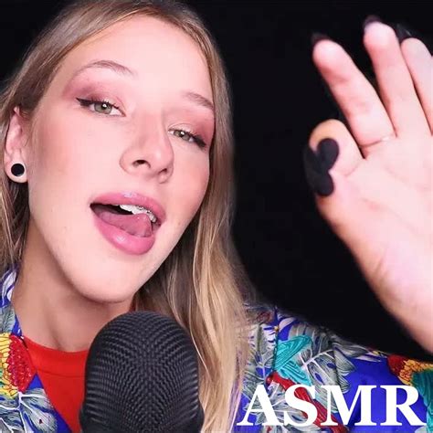 ‎Plucking You For No Reason - EP - Album by Diddly ASMR & Johan Zorro - Apple Music