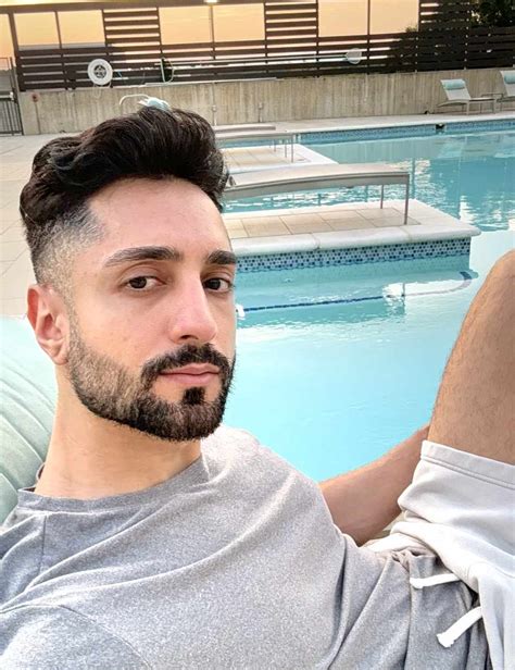 Macon, GA, Massage Therapists - Massagefinder.com