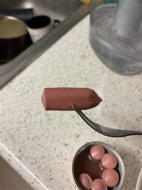 Can Dogs Eat Vienna Sausage