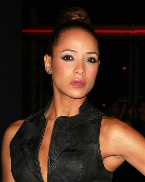 Qui veut profiter du cul d’enfer de Dania Rodriguez - 10 janvier 2013