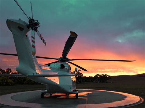 THRIVE Institute - Home