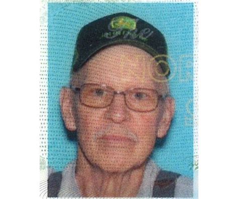 Duane Arthur LaRocque Obituary (2024) - Winona, MN - Hoff Funeral ...