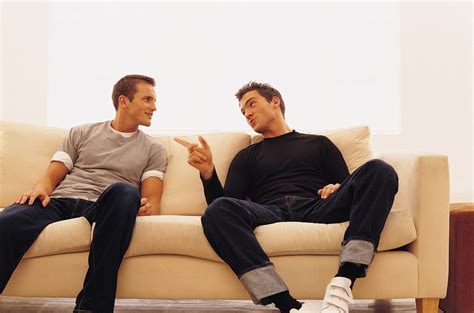 How to say "Star" in Spanish (Estrella)