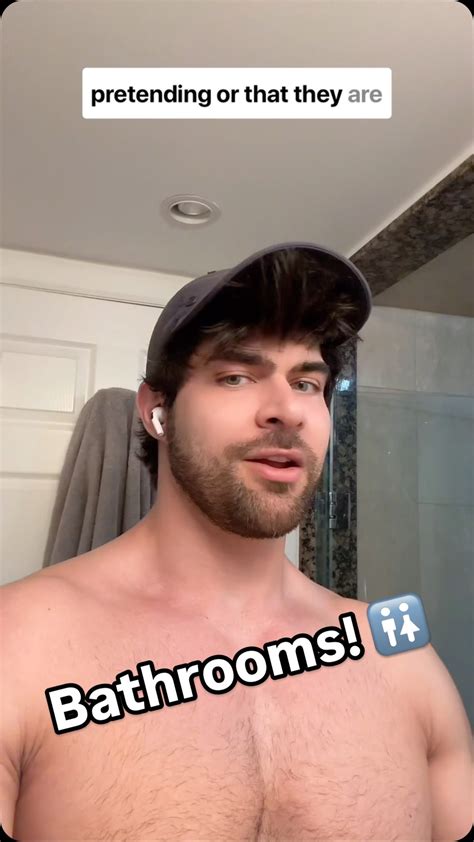 Scotty (@scot_e_) • Instagram photos and videos