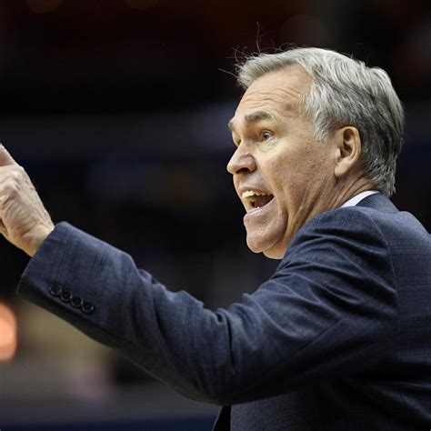 Rockets Trade Rumors: Houston Focused on Adding Wing Talent After Slow ...