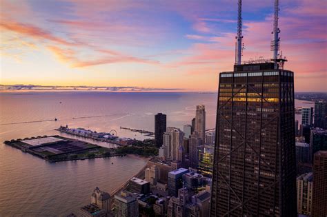 10 best u/impavid_digital images on Pholder | Chicago, City Porn and ...