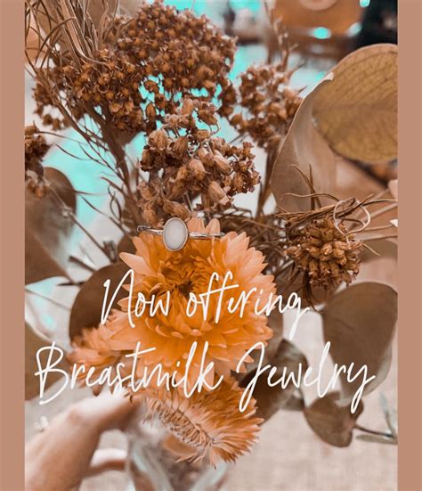 Jessica Lynn | Our newest colors from @ganxxet has arrived and they’re very spring 🌸 | Instagram