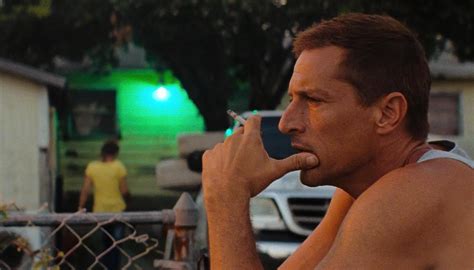 Simon Rex’s All-Time Career Low Led to ‘Red Rocket’ | Backstage