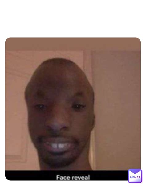 Funny Black Guy Meme