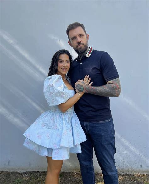 Media Personality Adam22 Addresses Backlash Over Wife Lena The Plug's Recent Sex Tape w/ Another ...