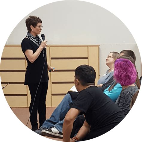 Sex Education Classes for Parents | Birds & Bees & Kids