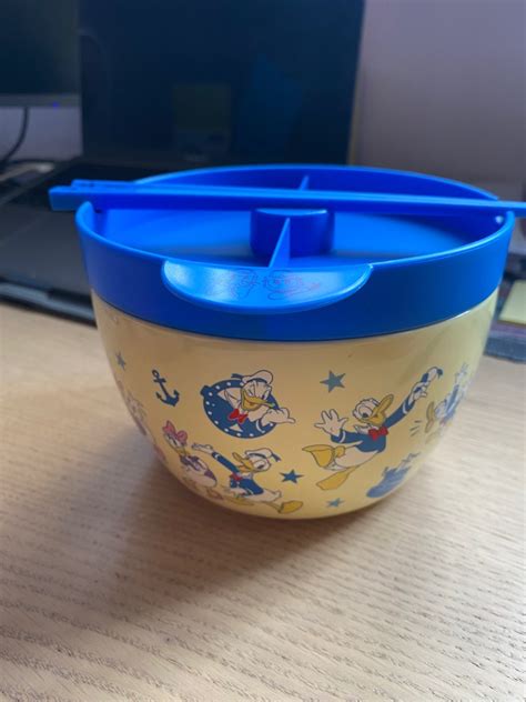 Dona Bell Exclusive Porn Videos