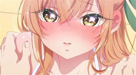 Theobrobine announces list of new anime