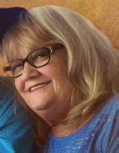 Myra Bowie Obituary 2020 - Chandler-Jackson Funeral Home