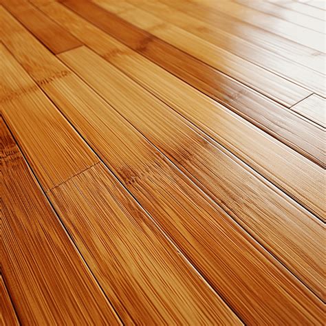 Wood Species - Spagnoli Flooring