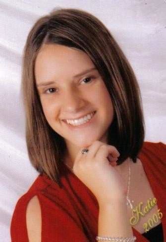 For LHS Attendees 1960-1970 and Beyond