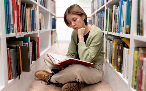 Finnish People: Characteristics And Traits Of People From Finland