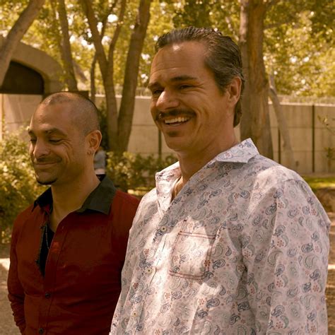 Lalo salamanca better call saul gif lalo salamanca better call saul ...