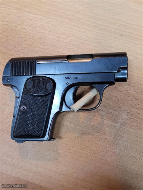 1906 fn browning serial numbers - holoserflix