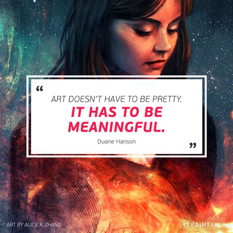 25 Inspiring Art Quotes to Unleash Your Creative Muse