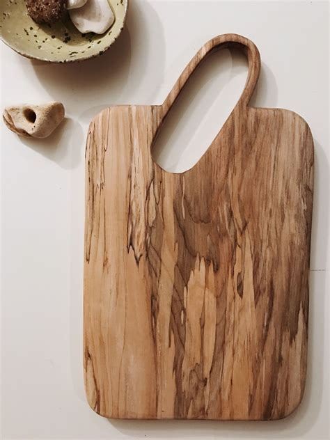 Diy Wooden Projects, Small Wood Projects, Wooden Diy, Wood Crafts ...