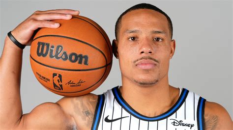 Orlando Magic have high expectations after upgrading strong roster with ...