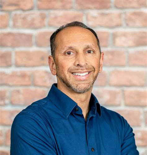 Aldrich Capital Partners