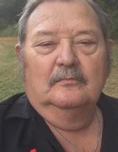 Billy Dean Brady - 2022 - Stamey-Tysinger Funeral Home & Cremation Center