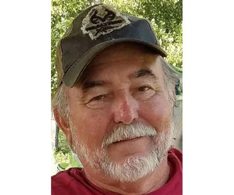 Daniel Smith Obituary (1953 - 2023) - Johnson City, TN - Johnson City Press