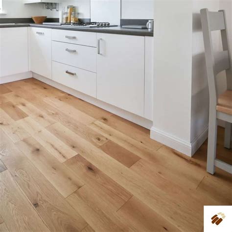 V4 Wood Flooring: Alpine EP101 Forest Oak Brushed & Oiled Rustic Oak ...