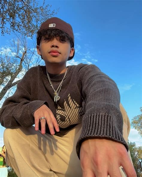 Andre HArris (@pock3t_ninja) • Instagram photos and videos