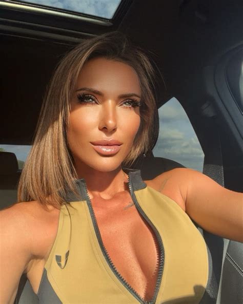 Alison parker (@alisonreelz) • Instagram photos and videos