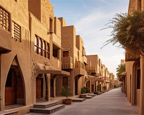 Riyadh, Saudi Arabia, Riyadh Tours, Riyadh online, Riyadh plane ticket ...