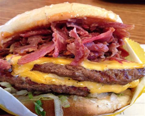 Crown Burgers (200 South) Menu Salt Lake City • Order Crown Burgers ...