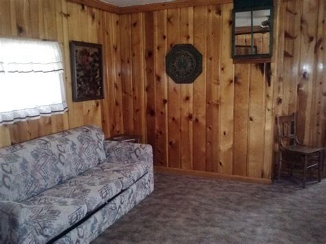 Gallery Style 1 – Lost Trail Hot Springs