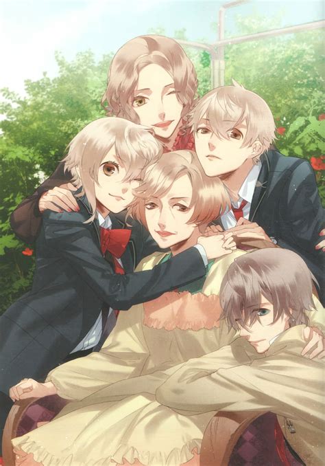 Seishun Hajimemashita! Image by Kazuaki #3384047 - Zerochan Anime Image Board