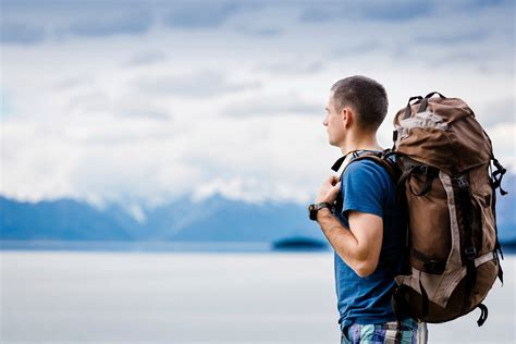 9 Reasons Why It Is Better To Travel Alone…… | by Checkin Story | Checkin Story | Medium