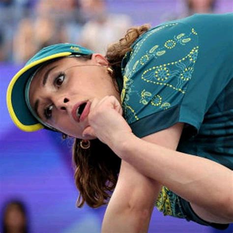 Me Wondering what happened to my leads and how did i manage to mess up ...