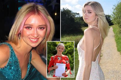 Multiple nurses get brain tumors in the same hospital unit