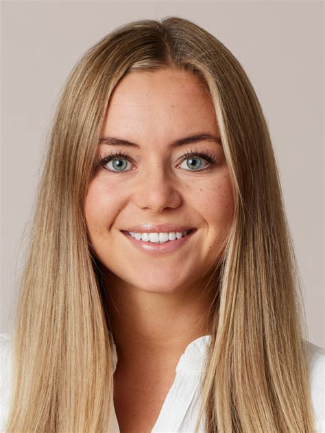 DSA og DMA står på trappene – hva innebærer det for norske virksomheter ...