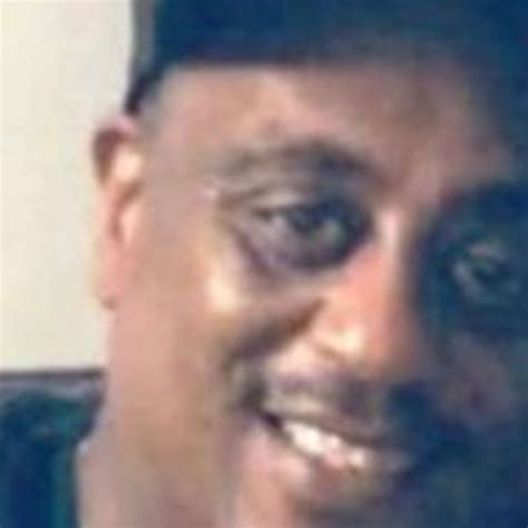 John Evans Obituary in Knoxville at Jarnigan & Son Mortuary | Obit