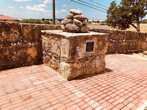 Jordan River Waterfall - TCKSPG