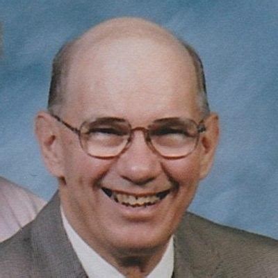 Charles Klugo Obituary (2015) - Elmira, NY - Star-Gazette