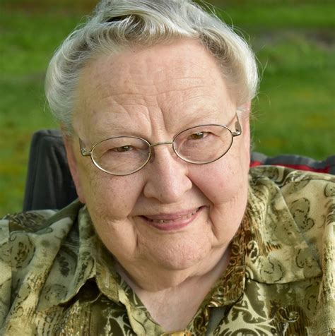 Croft, Naomi :: Beezer Heath Funeral Home