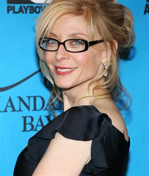 Nina Hartley Net Worth, Age, Height, Weight, Family, Bio/Wiki 2025 ...