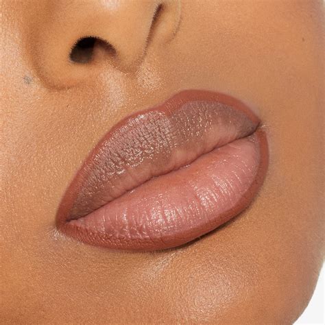 Lip Liner | Kylie Cosmetics by Kylie Jenner