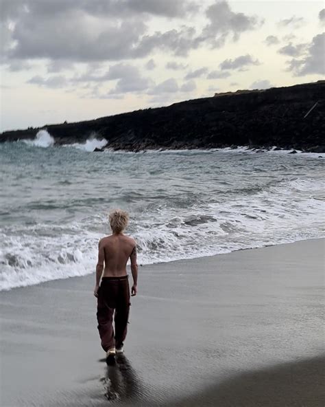 Ethan Luvs | meet Lily. | Instagram