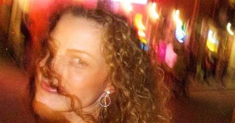 Amy Kimberlin - Austin Texas *** States, Nashville Tennessee, Omnya ...