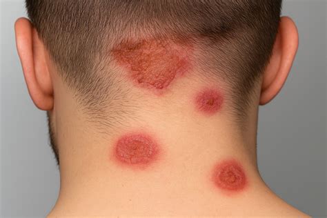 Hongos Cuero Cabelludo: Síntomas y Tratamientos Efectivos